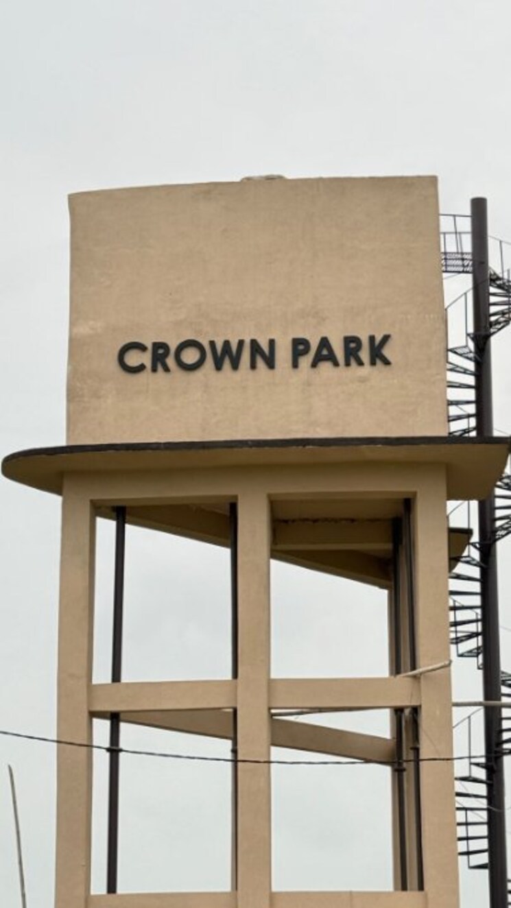 Map Location, rau  600 Sq.Ft. Plot In Rau Indore 9016333