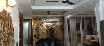 4 BHK Builder Floor at Suncity Township Gurgaon, Sector 54 – for Sale