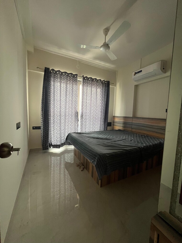 Kitchen, ashish-shuchi-heights 2 Bedroom 850 Sq.Ft. Apartment In Malad East Mumbai 9016366