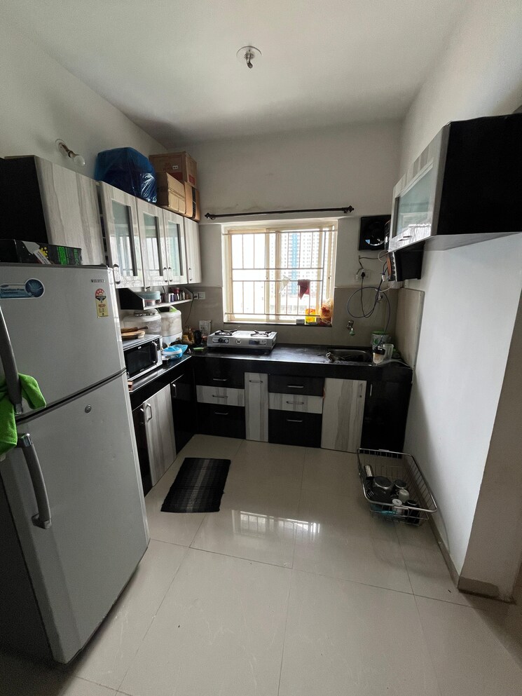 Team Area, megapolis-sparklet 1 Bedroom 600 Sq.Ft. Apartment In Hinjewadi Pune 9016340