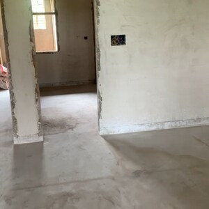 Room in 3.5 BHK Builder Floor at Rohini Sector 25 – for Sale