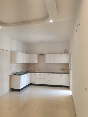 Kitchen in 2.5 BHK Builder Floor at PR Homes, Jalpura – for Sale