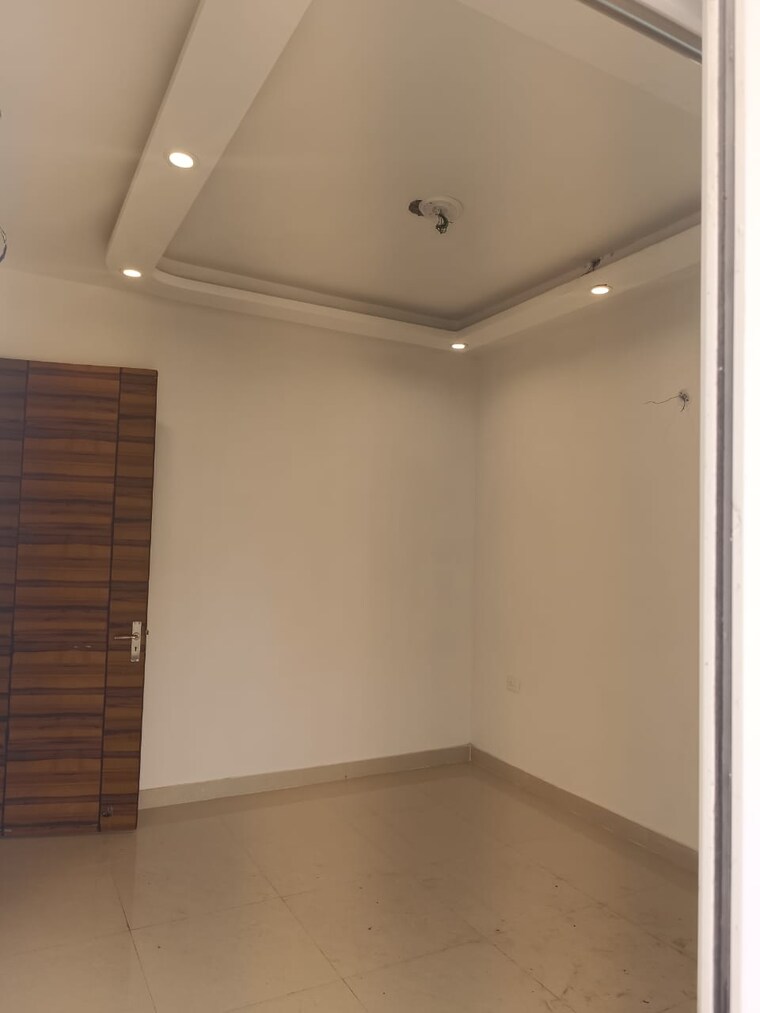 Room, pr-homes 2.5 Bedroom 1280 Sq.Ft. Builder Floor In Jalpura Greater Noida 9016376