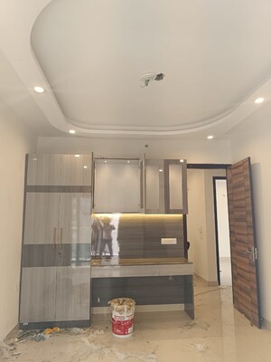 Furnished Amenities in 2.5 BHK Builder Floor at PR Homes, Jalpura – for Sale