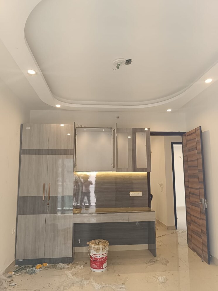 undefined, pr-homes 2.5 Bedroom 1280 Sq.Ft. Builder Floor In Jalpura Greater Noida 9016376