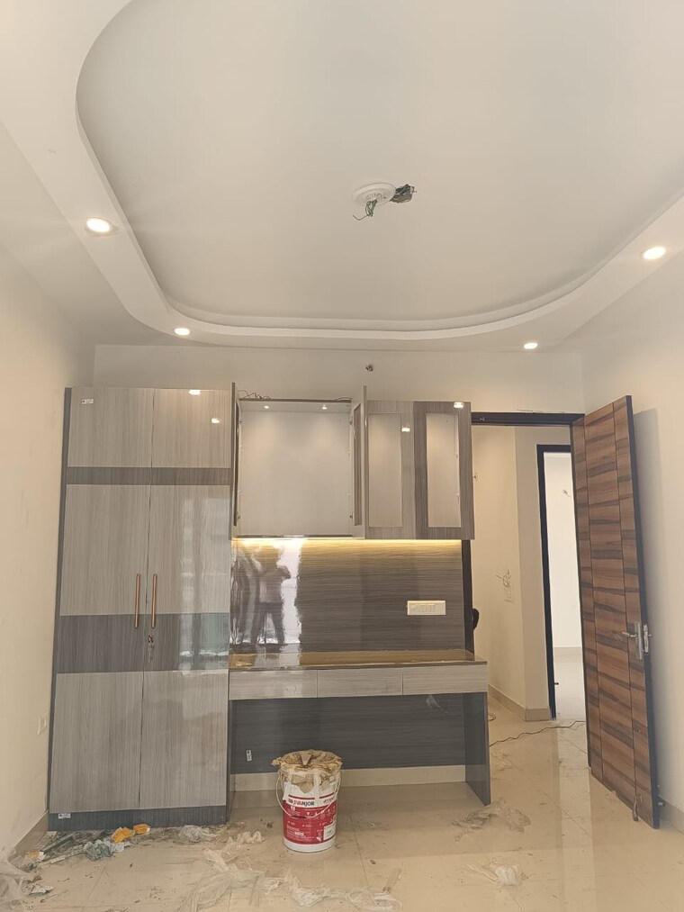 undefined, pr-homes 2.5 Bedroom 1280 Sq.Ft. Builder Floor In Jalpura Greater Noida 9016376