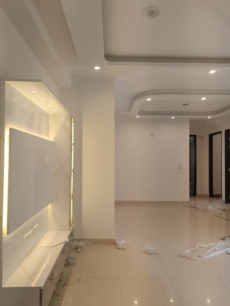 undefined, pr-homes 2.5 Bedroom 1280 Sq.Ft. Builder Floor In Jalpura Greater Noida 9016376