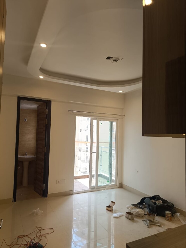 Room, pr-homes 2.5 Bedroom 1280 Sq.Ft. Builder Floor In Jalpura Greater Noida 9016376