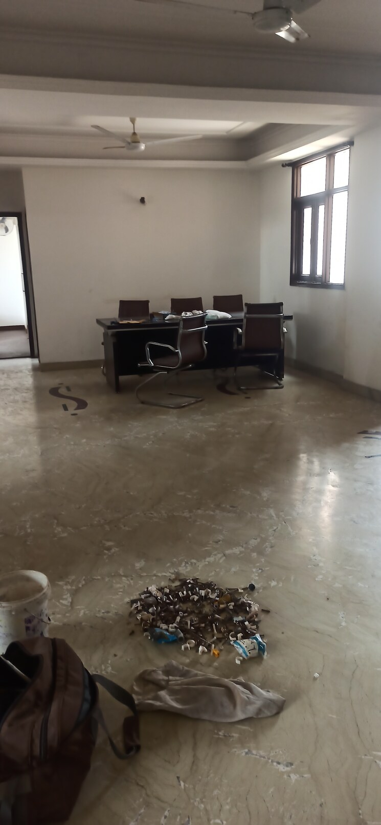 undefined, anand-niketan-cghs 4 Bedroom 3100 Sq.Ft. Apartment In Sector 52 Gurgaon 9016377