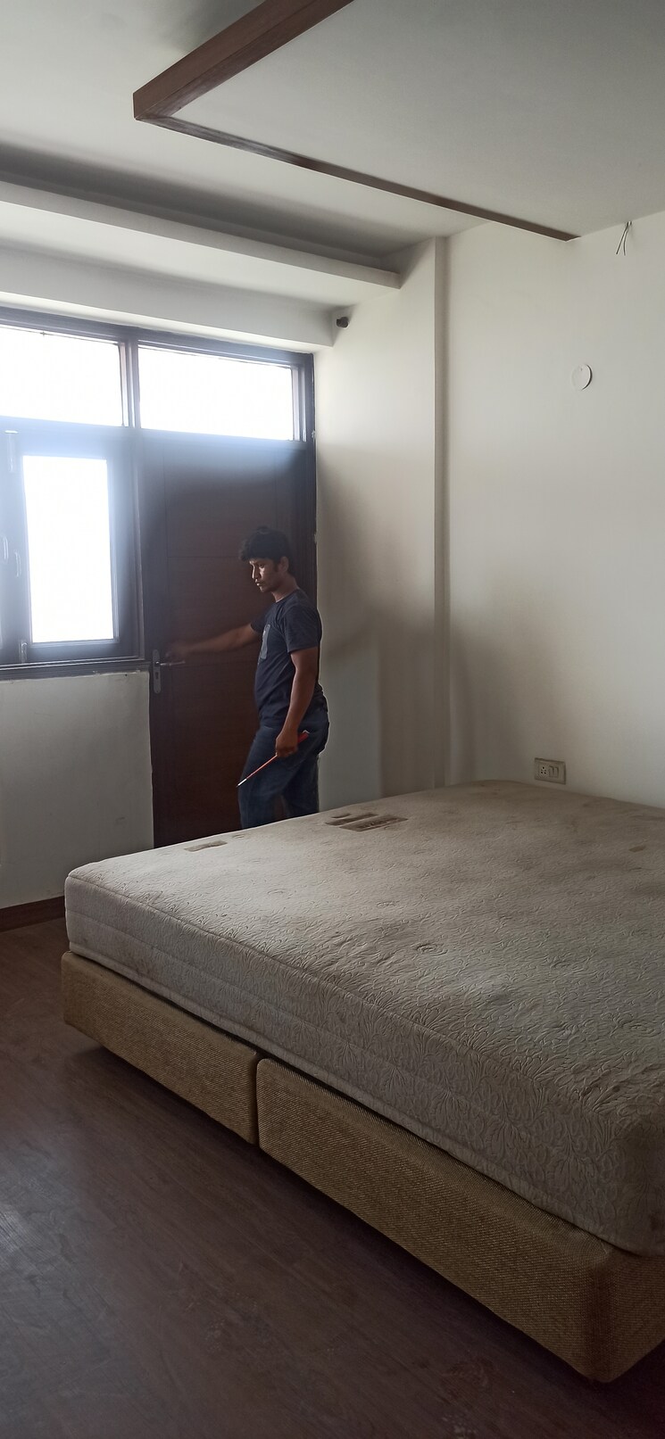 undefined, anand-niketan-cghs 4 Bedroom 3100 Sq.Ft. Apartment In Sector 52 Gurgaon 9016377