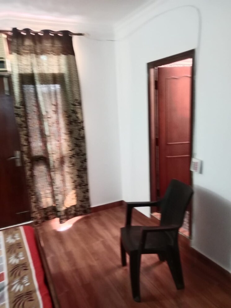 undefined, saket 1 Bedroom 750 Sq.Ft. Builder Floor In Saket Delhi 9016430