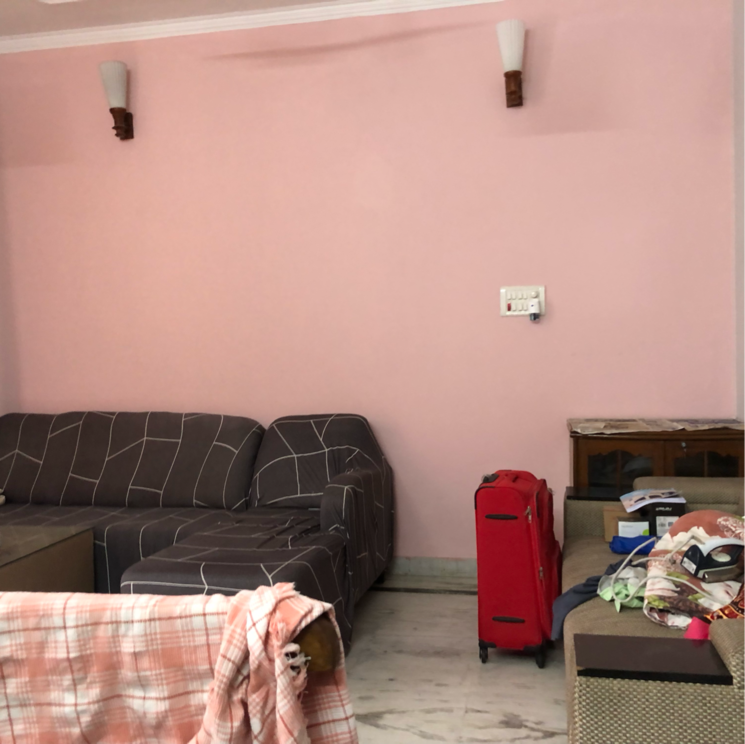 undefined, sector 21 2.5 Bedroom 1200 Sq.Ft. Villa In Sector 21 Gurgaon 9016415