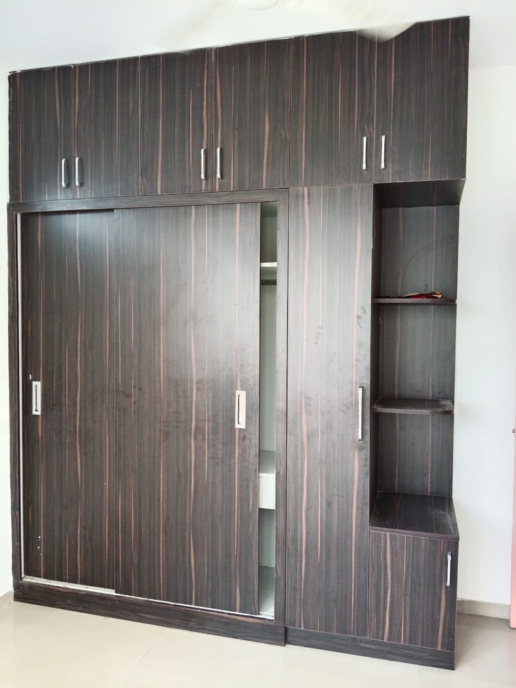 undefined, mahagun-mywoods 2.5 Bedroom 1110 Sq.Ft. Apartment In Sector 16c Greater Noida Greater Noida 9016423