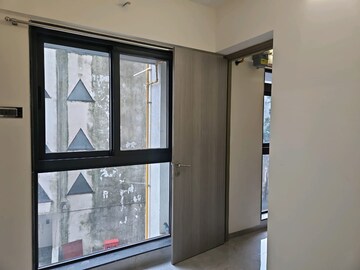  1.5 BHK Apartment at Ajmera Greenfinity, Wadala East – for Rent