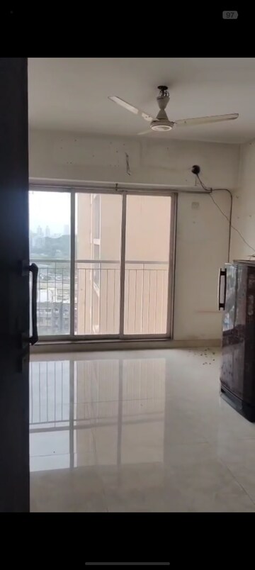 Room in 1 BHK Apartment at Avant Heritage, Jogeshwari East – for Rent