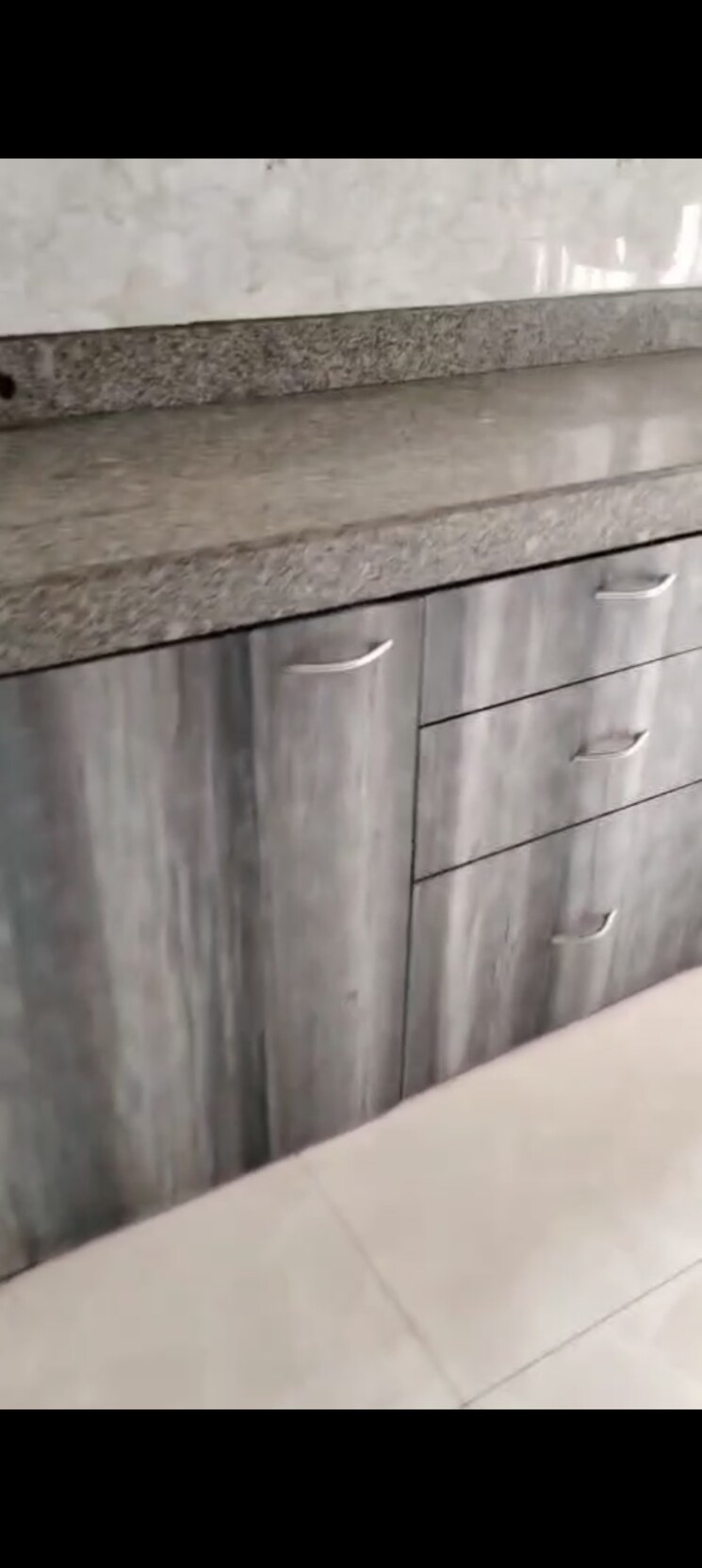 undefined, avant-heritage 1 Bedroom 427 Sq.Ft. Apartment In Jogeshwari East Mumbai 9016401