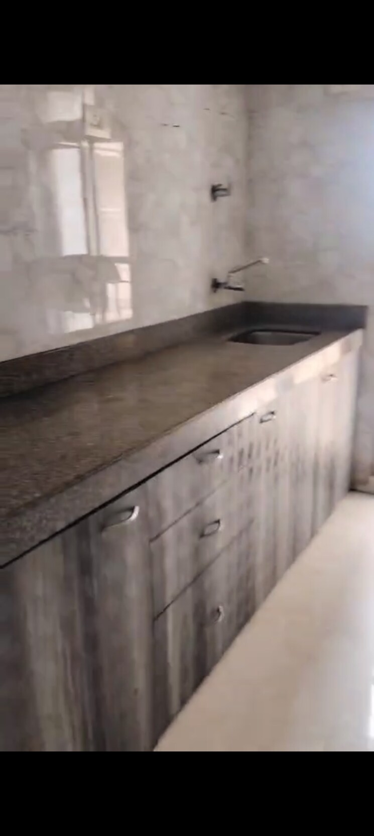 Kitchen, avant-heritage 1 Bedroom 427 Sq.Ft. Apartment In Jogeshwari East Mumbai 9016401