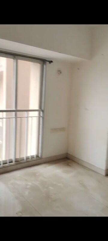 Room in 1 BHK Apartment at Avant Heritage, Jogeshwari East – for Rent