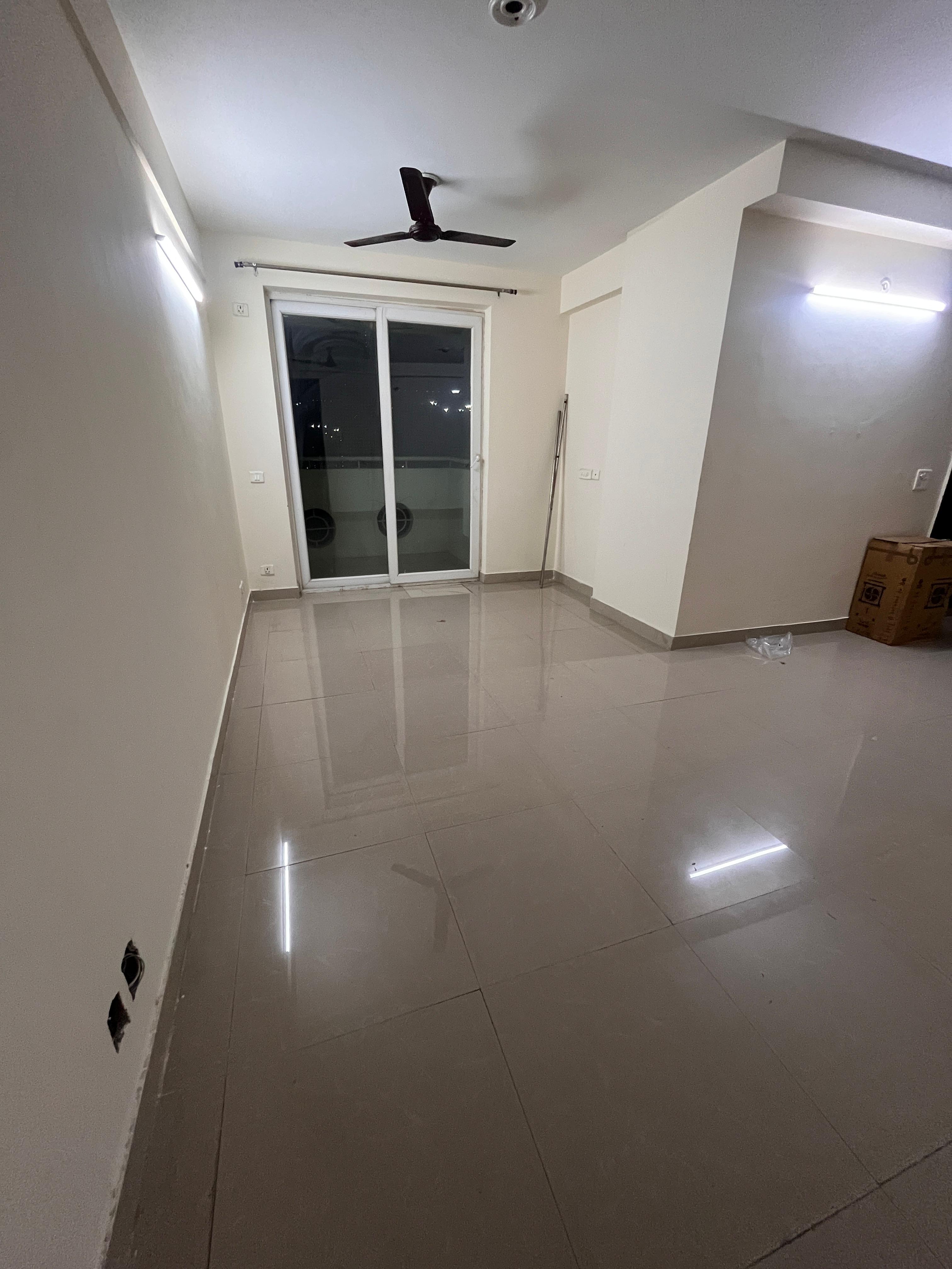 Room, sikka-karnam-greens 3 Bedroom 870 Sq.Ft. Apartment In Sector 143b Noida 9016409