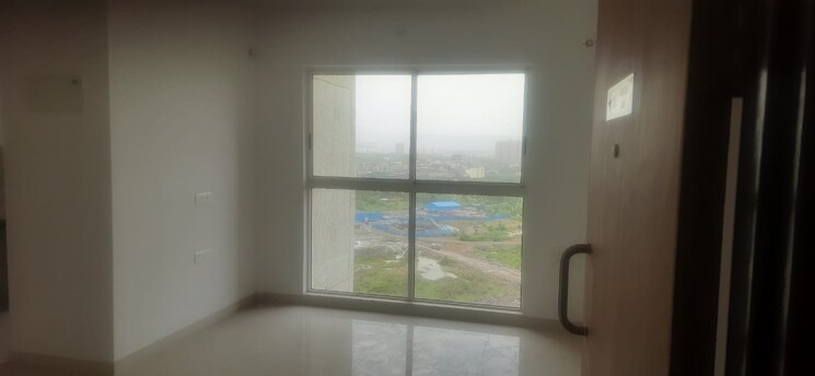 Room, m3m-soulitude 2.5 Bedroom 1200 Sq.Ft. Apartment In Sector 89 Gurgaon 9016403