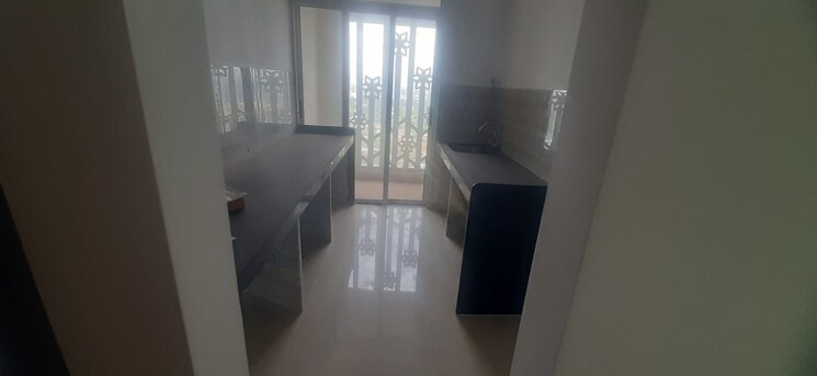 Kitchen, m3m-soulitude 2.5 Bedroom 1200 Sq.Ft. Apartment In Sector 89 Gurgaon 9016403