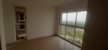 Room in 2.5 BHK Apartment at M3M Soulitude, Sector 89 – for Sale