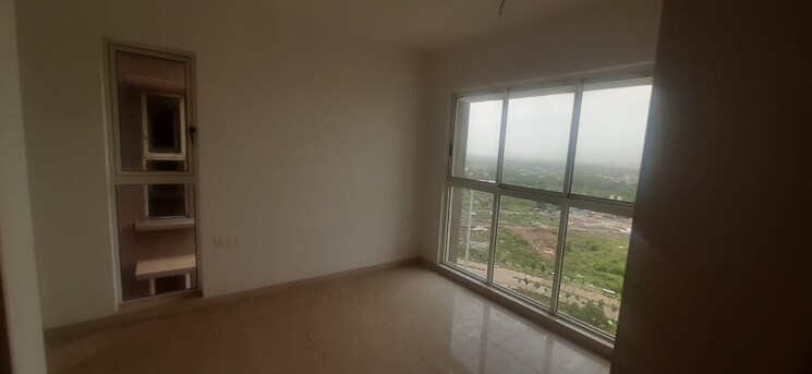 Room, m3m-soulitude 2.5 Bedroom 1200 Sq.Ft. Apartment In Sector 89 Gurgaon 9016403