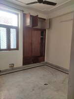 2 BHK + Pooja Room 1200 Sq.Ft. Independent House in Sector 41