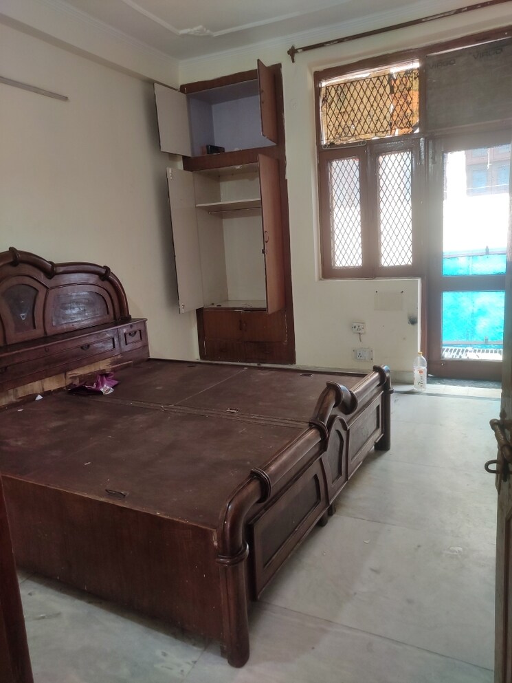 Bedroom, sector 41 2 Bedroom 1200 Sq.Ft. Independent House In Sector 41 Noida 9016408