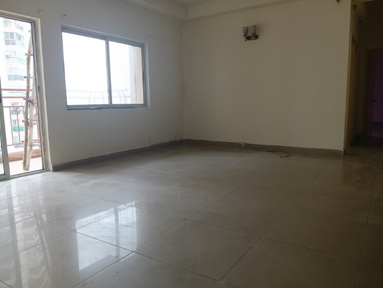 Room, landcraft-golflinks-plaza 3 Bedroom 1630 Sq.Ft. Apartment In Pandav Nagar Ghaziabad 9016438