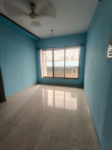 Room in 1 BHK Apartment at Evershine City, Vasai East – for Sale