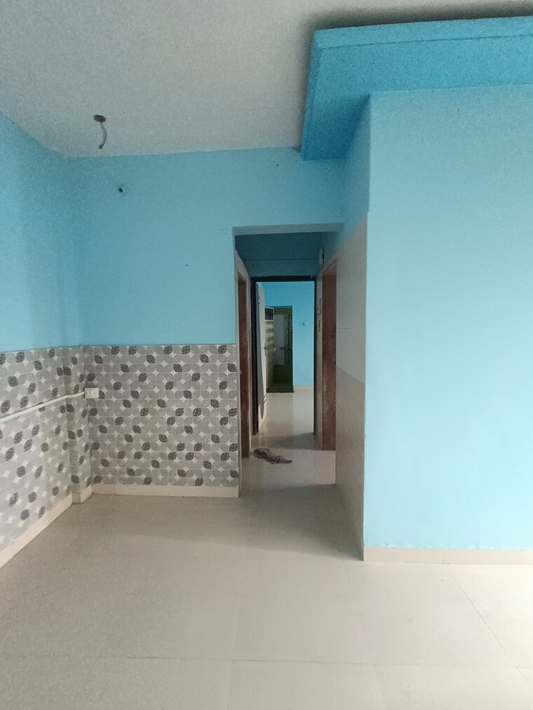 Room, evershine-city 1 Bedroom 635 Sq.Ft. Apartment In Vasai East Palghar 9016435