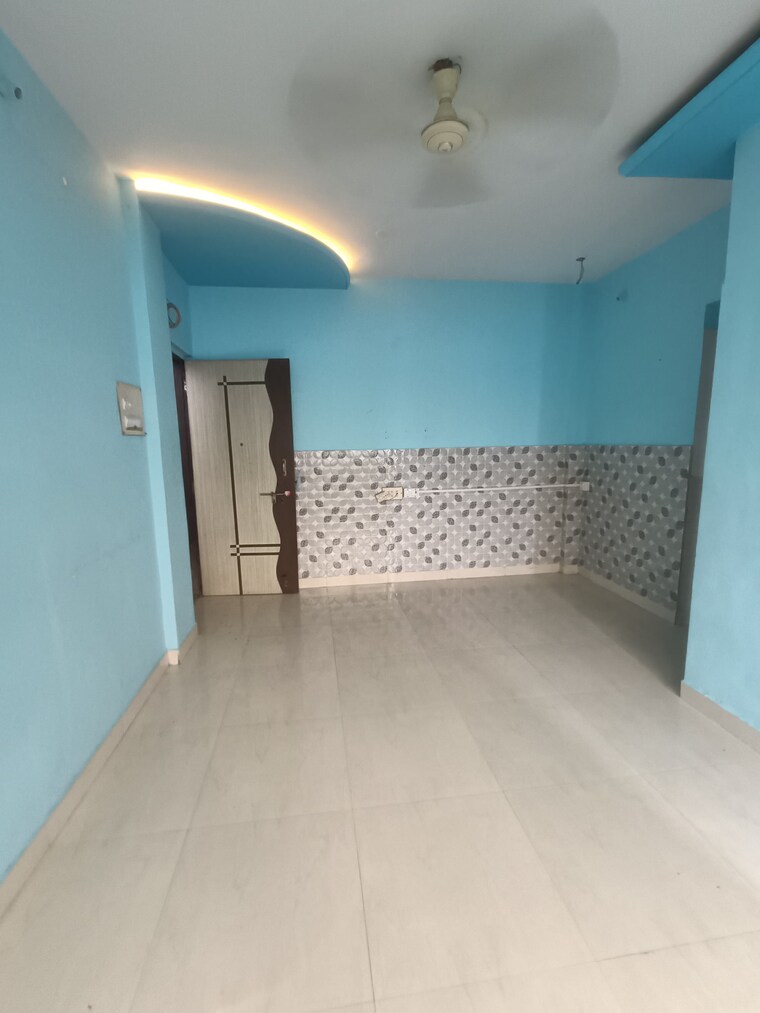 Room, evershine-city 1 Bedroom 635 Sq.Ft. Apartment In Vasai East Palghar 9016435