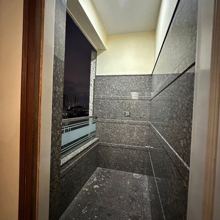 undefined, kadirenahalli 3 Bedroom 1900 Sq.Ft. Builder Floor In Kadirenahalli Bangalore 9016443