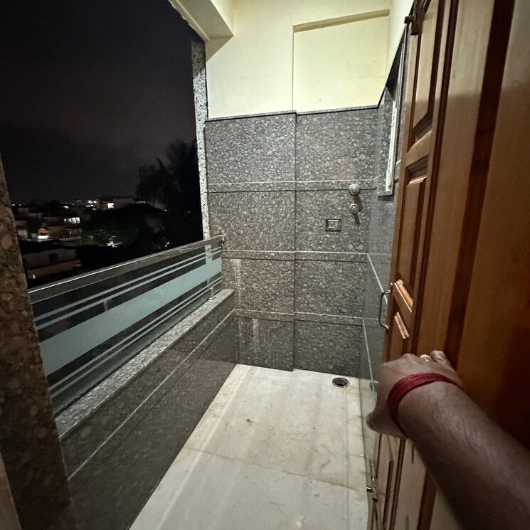 undefined, kadirenahalli 3 Bedroom 1900 Sq.Ft. Builder Floor In Kadirenahalli Bangalore 9016443