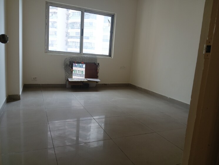 Room, landcraft-golflinks-plaza 3 Bedroom 1630 Sq.Ft. Apartment In Pandav Nagar Ghaziabad 9016438