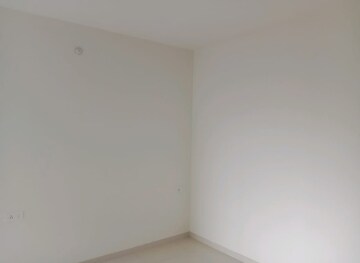Room in 2 BHK Apartment at Godrej Emerald, Ghodbunder Road – for Sale