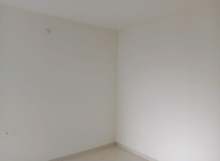 Room, godrej-emerald 2 Bedroom 708 Sq.Ft. Apartment In Ghodbunder Road Thane 9016429