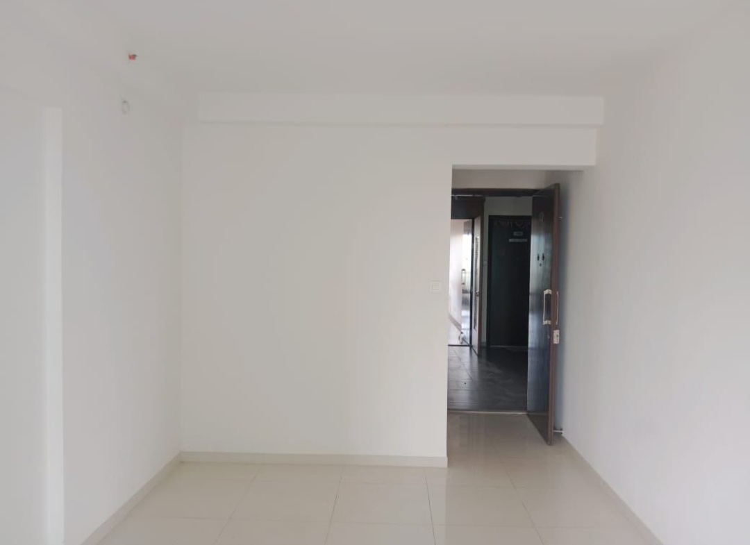 2 BHK Apartment For Sale in Godrej Emerald