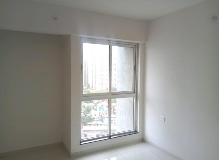 Room, godrej-emerald 2 Bedroom 708 Sq.Ft. Apartment In Ghodbunder Road Thane 9016429