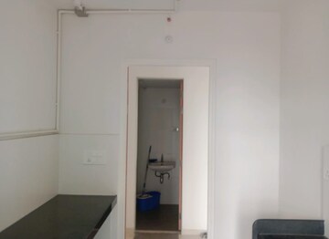 Room in 2 BHK Apartment at Godrej Emerald, Ghodbunder Road – for Sale