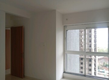 Room in 2 BHK Apartment at Godrej Emerald, Ghodbunder Road – for Sale