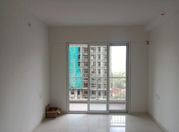 Room in 2 BHK Apartment at Godrej Emerald, Ghodbunder Road – for Sale