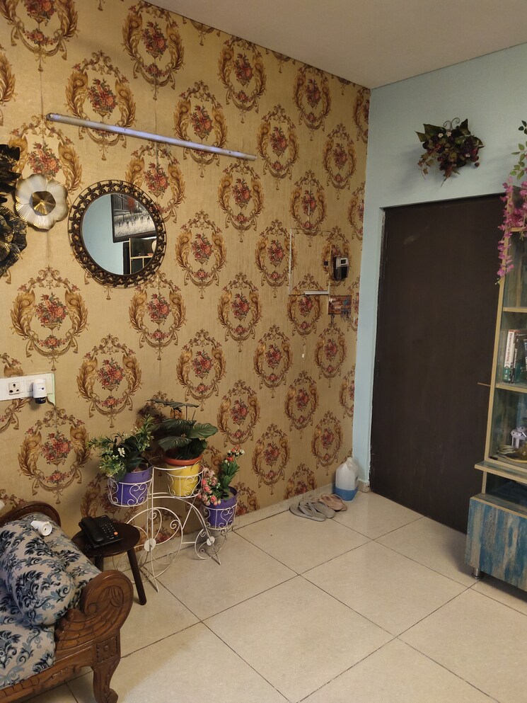 undefined, ajnara-daffodil 2.5 Bedroom 1277 Sq.Ft. Apartment In Sector 137 Noida 9016432