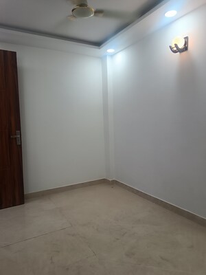 2 BHK Builder Floor For Sale in Govindpuri