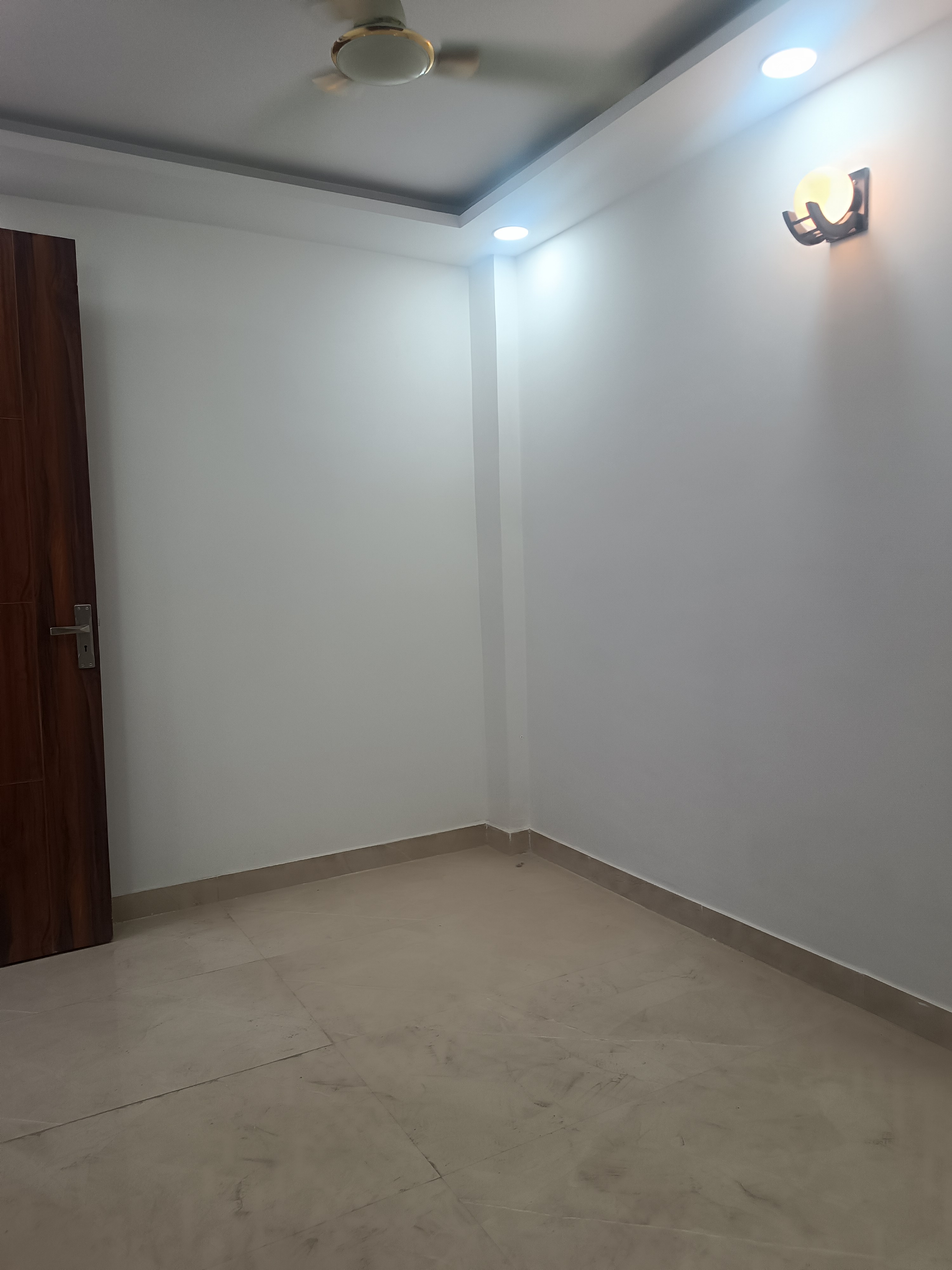 2 BHK Builder Floor For Sale in Govindpuri 
