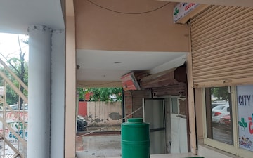 Shop For Sale in Sector 6