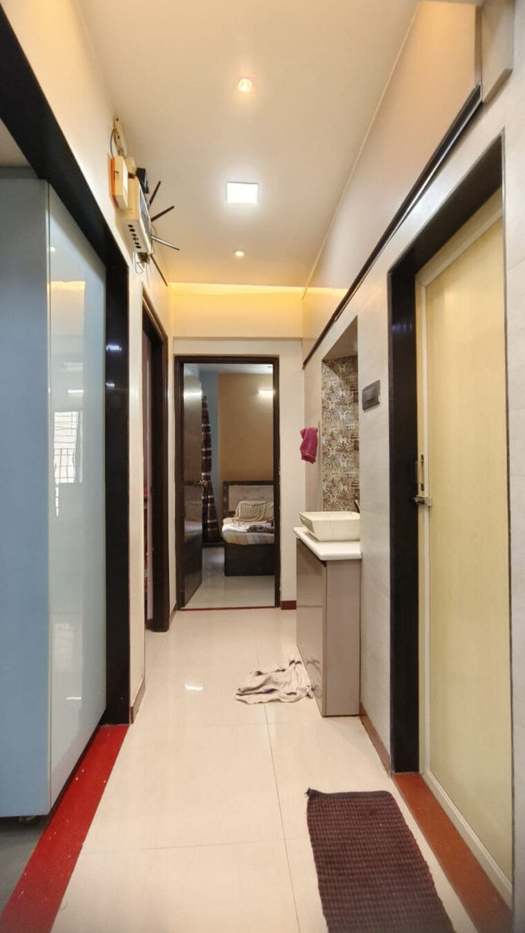 undefined, sanghvi-valley 2 Bedroom 623 Sq.Ft. Apartment In Kalwa Thane 9016455