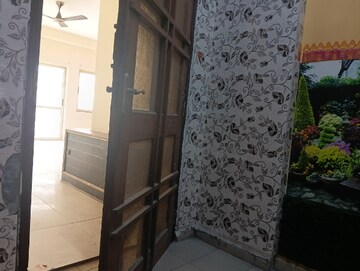 3 BHK Apartment For Rent in Landcraft Golflinks Plaza, Pandav Nagar