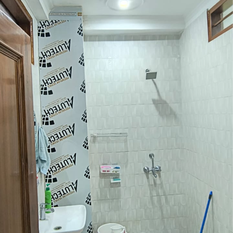 Bathroom, sector 21 2.5 Bedroom 1200 Sq.Ft. Villa In Sector 21 Gurgaon 9016475